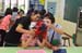 2-DSC_0001 (33)